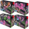 360 Pcs/Set Pokemon Card 360 Pcs/Set Pokemon Card
