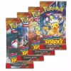 360 Pcs/Set Pokemon Card 360 Pcs/Set Pokemon Card