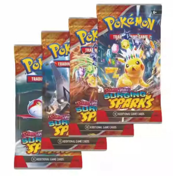 360 Pcs/Set Pokemon Card 360 Pcs/Set Pokemon Card