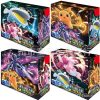 360 Pcs/Set Pokemon Card 360 Pcs/Set Pokemon Card