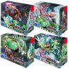 360 Pcs/Set Pokemon Card 360 Pcs/Set Pokemon Card