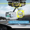 360 Rotatable Smart Phone Car Holder 360 Rotatable Smart Phone Car Holder