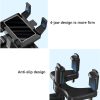 360 Rotatable Smart Phone Car Holder 360 Rotatable Smart Phone Car Holder