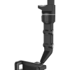 360 Rotatable Smart Phone Car Holder 360 Rotatable Smart Phone Car Holder