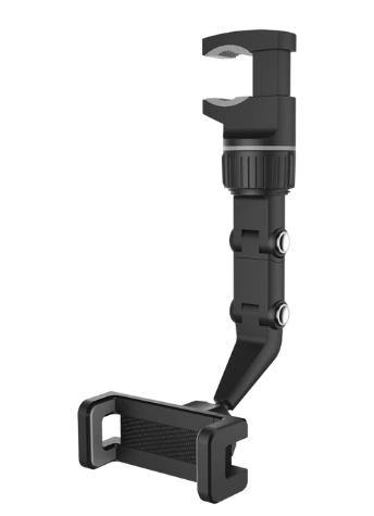 360 Rotatable Smart Phone Car Holder 360 Rotatable Smart Phone Car Holder