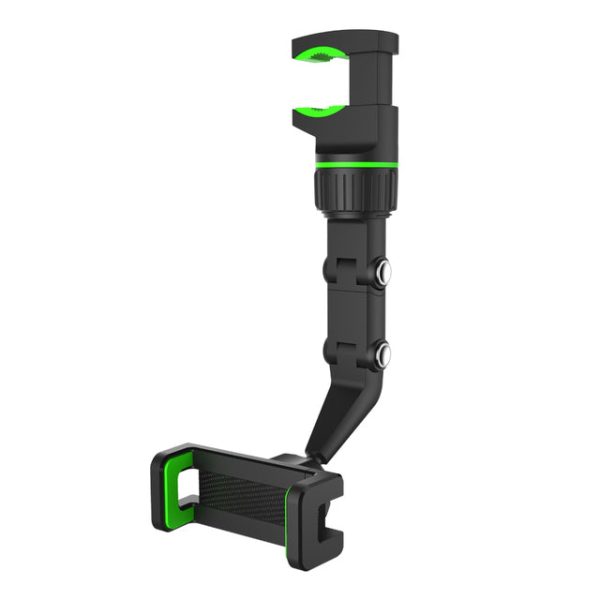 360 Rotatable Smart Phone Car Holder 360 Rotatable Smart Phone Car Holder