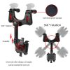 360 Rotatable Smart Phone Car Holder 360 Rotatable Smart Phone Car Holder