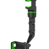 360 Rotatable Smart Phone Car Holder 360 Rotatable Smart Phone Car Holder