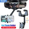 360 Rotatable Smart Phone Car Holder 360 Rotatable Smart Phone Car Holder