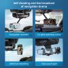 360 Rotatable Smart Phone Car Holder 360 Rotatable Smart Phone Car Holder