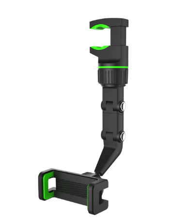 360 Rotatable Smart Phone Car Holder 360 Rotatable Smart Phone Car Holder