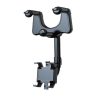 360 Rotatable Smart Phone Car Holder 360 Rotatable Smart Phone Car Holder