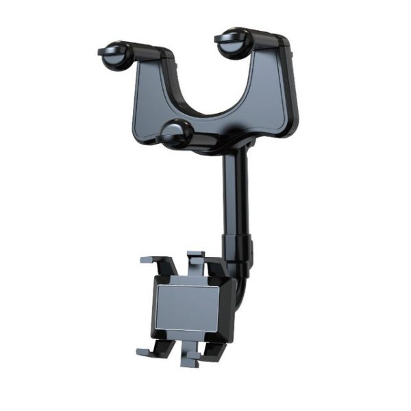 360 Rotatable Smart Phone Car Holder 360 Rotatable Smart Phone Car Holder