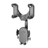 360 Rotatable Smart Phone Car Holder 360 Rotatable Smart Phone Car Holder