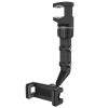 360 Rotatable Smart Phone Car Holder 360 Rotatable Smart Phone Car Holder