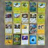 360Pcs Pokemon CROWN Evolutions Booster Collectible Trading Card Game 360Pcs Pokemon CROWN Evolutions Booster Collectible Trading Card Game
