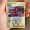 360Pcs Pokemon CROWN Evolutions Booster Collectible Trading Card Game 360Pcs Pokemon CROWN Evolutions Booster Collectible Trading Card Game