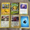 360Pcs Pokemon CROWN Evolutions Booster Collectible Trading Card Game 360Pcs Pokemon CROWN Evolutions Booster Collectible Trading Card Game