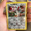 360Pcs Pokemon CROWN Evolutions Booster Collectible Trading Card Game 360Pcs Pokemon CROWN Evolutions Booster Collectible Trading Card Game