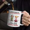 3D Effect I Would Choose You In Every Lifetime - Personalized Mug 3D Effect I Would Choose You In Every Lifetime - Personalized Mug
