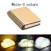 3D Folding Creative Lamp 3D Folding Creative Lamp