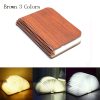 3D Folding Creative Lamp 3D Folding Creative Lamp
