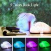 3D Folding Creative Lamp 3D Folding Creative Lamp