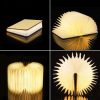 3D Folding Creative Lamp 3D Folding Creative Lamp