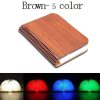 3D Folding Creative Lamp 3D Folding Creative Lamp