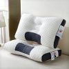 3D Knitted Orthopedic Pillow 3D Knitted Orthopedic Pillow