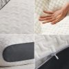 3D Knitted Orthopedic Pillow 3D Knitted Orthopedic Pillow