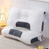 3D Knitted Orthopedic Pillow 3D Knitted Orthopedic Pillow