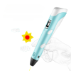 3D Print&Draw Pen 3D Print&Draw Pen