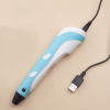 3D Print&Draw Pen 3D Print&Draw Pen