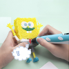 3D Print&Draw Pen 3D Print&Draw Pen