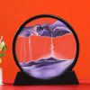 3D Quick Sand Painting 3D Quick Sand Painting