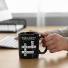 3D Shining Effect Brothers Sisters Crossword Puzzle Art - Personalized Mug - Christmas Gift For Siblings, Brothers, Sisters 3D Shining Effect Brothers Sisters Crossword Puzzle Art - Personalized Mug - Christmas Gift For Siblings, Brothers, Sisters