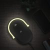 3In1 Foldable Wireless Charger 3In1 Foldable Wireless Charger