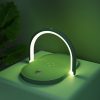 3In1 Foldable Wireless Charger 3In1 Foldable Wireless Charger