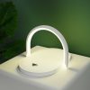 3In1 Foldable Wireless Charger 3In1 Foldable Wireless Charger