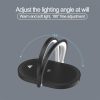 3In1 Foldable Wireless Charger 3In1 Foldable Wireless Charger