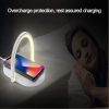 3In1 Foldable Wireless Charger 3In1 Foldable Wireless Charger