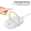 3In1 Foldable Wireless Charger 3In1 Foldable Wireless Charger