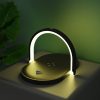 3In1 Foldable Wireless Charger 3In1 Foldable Wireless Charger