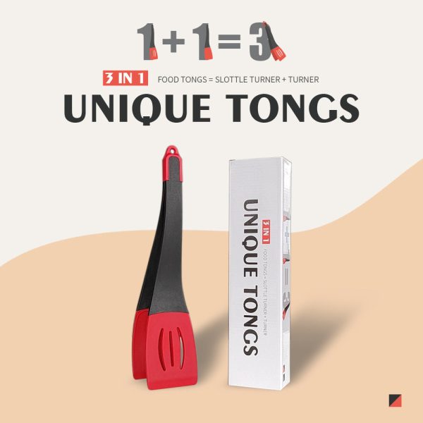 3In1 Frying Spatula 3In1 Frying Spatula