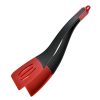 3In1 Frying Spatula 3In1 Frying Spatula