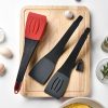 3In1 Frying Spatula 3In1 Frying Spatula