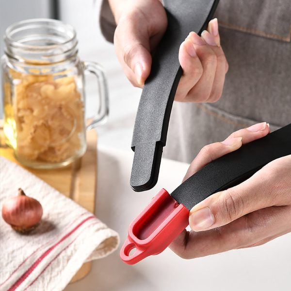 3In1 Frying Spatula 3In1 Frying Spatula