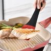 3In1 Frying Spatula 3In1 Frying Spatula
