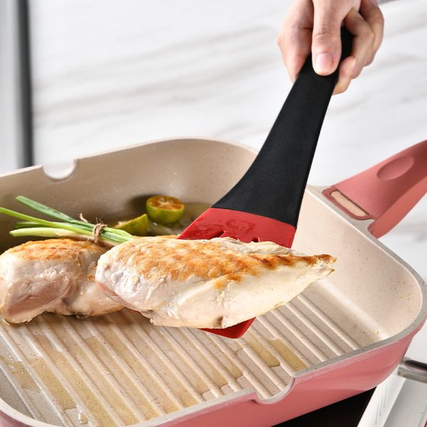 3In1 Frying Spatula 3In1 Frying Spatula